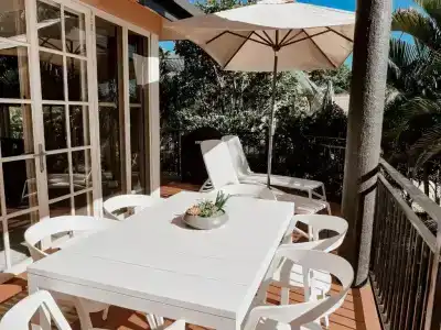 Sea Breeze on Main Beach - 65