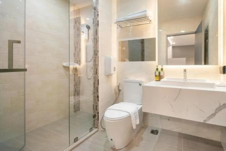 Samyan Serene - 30