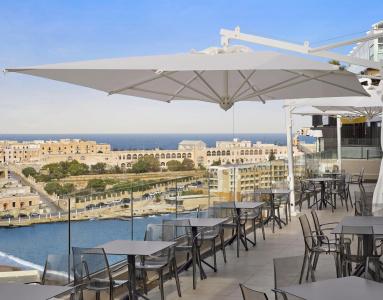 Holiday Inn Express - Malta, An Ihg - 20