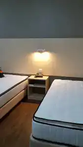 Ymca Penang - 51