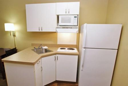 Extended Stay America - Orlando - Maitland - 1760 Pembrook Dr. - 6