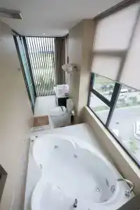 Azumaya Da Nang - 8