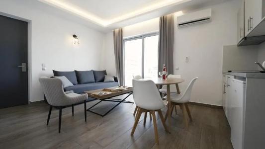 Sunrise luxury Rhodes - 6