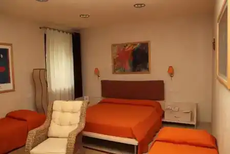 Principe d'Aragona - 23
