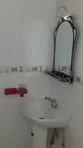 Hôtel Tijani - 82