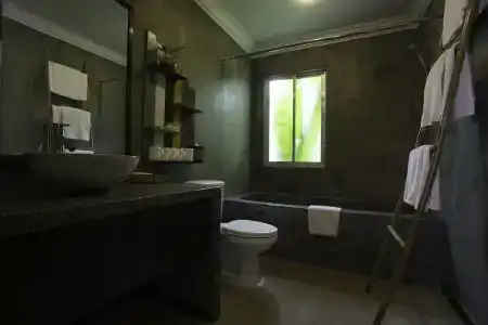 La Niche D'angkor Boutique - 53