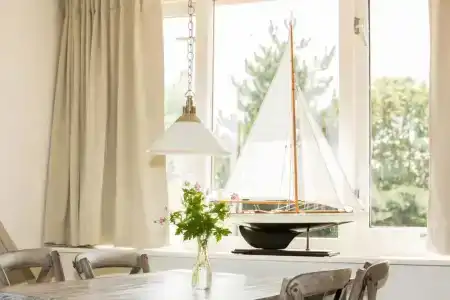 b & b Villa Suisse - 36