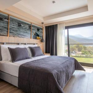 Maia Luxury Beach & Spa - 27