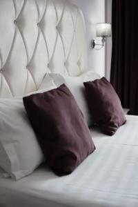 Flower Residence - 129