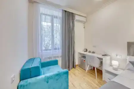 Maison Heritage - 39