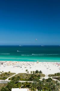 Gale South Beach, Curio Collection By Hilton - 16