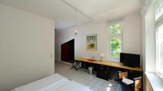 Art Weimar - 31