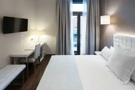 Catalonia Ramblas 4* Sup - 3