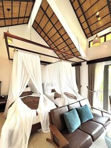 The Blossom Resort – Onsen & Foot Massage Inclusive - 262