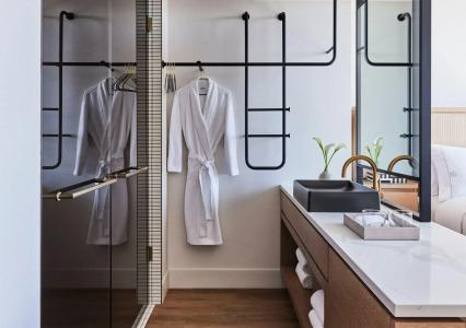 Omni Boston at the Seaport - 2