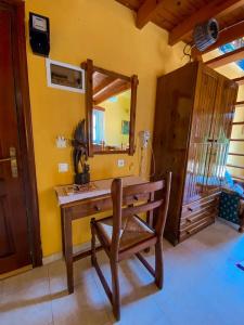 Symi Garden Studios - 39