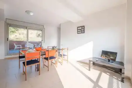 Apartamentos AR Easy Espronceda - 6