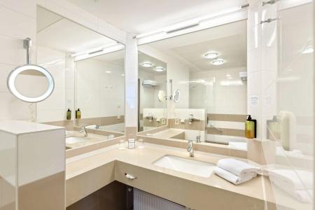 Schillerpark Linz, a member of Radisson Individuals - 59