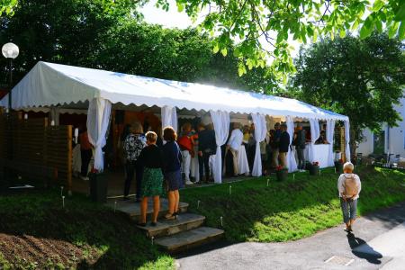 Best Western Solhem - 28