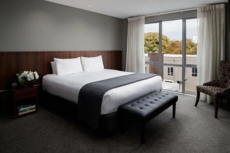 Rydges Latimer - 153