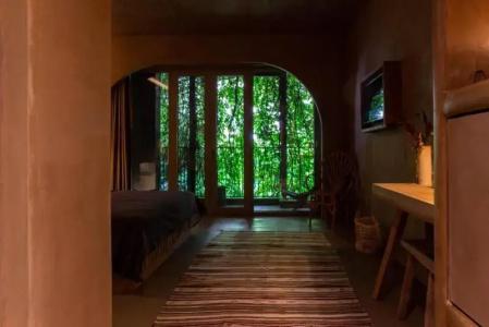 Life Gallery - 46