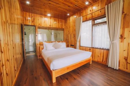 Zen Valley Dalat - 237