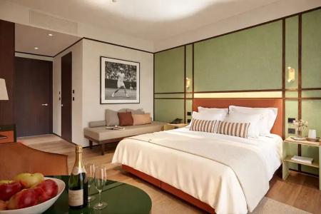 Globus, Sure Hotel Collection by Best Western - 113