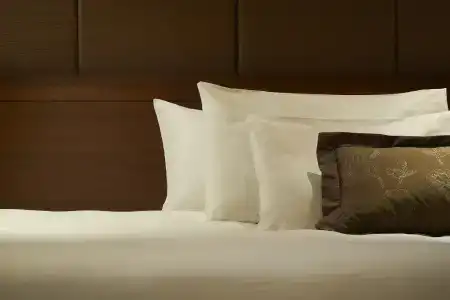 Shima Kanko The Bay Suites - 3
