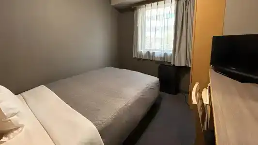 Route-Inn Oita Ekimae - 21