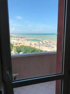 Santa Lucia - 7
