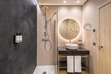 Occidental Sevilla Viapol - 28