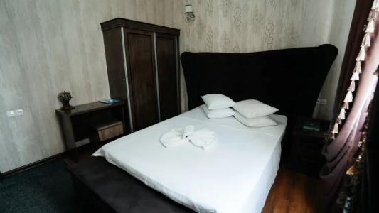 Buyuk Ipak Yoli - 86