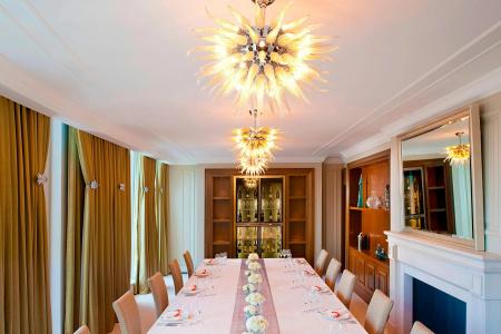 St. Regis Osaka - 27