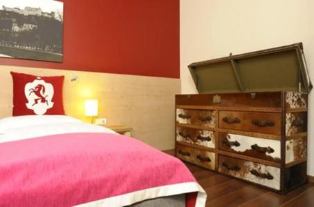 Villa Carlton - Adults Only - 77