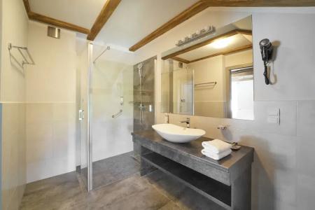 Pałac Łomnica - Karkonosze / Riesengebirge - 7