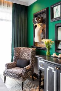 de la Coupole - MGallery - 70