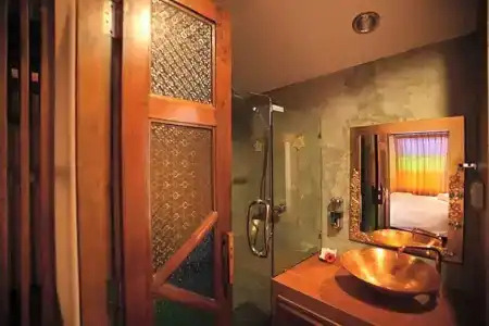 Chiang Mai Boutique House - 50