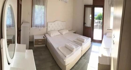 Cesmeli Boutique - Çeşme, İzmir - 23