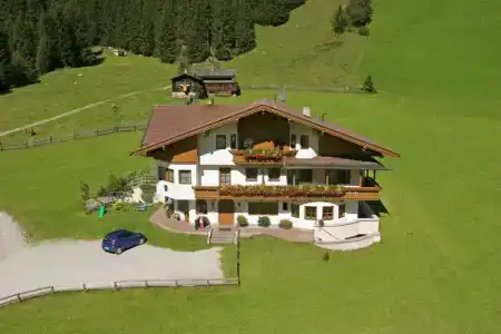Mehlerhof - 2