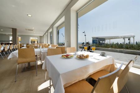 4R Miramar Calafell - 27