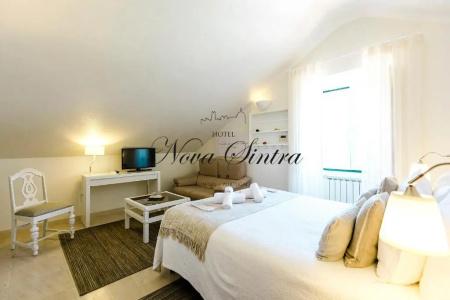 Nova Sintra - 32