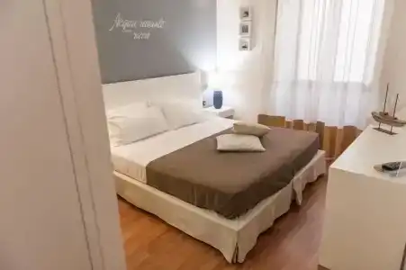 Badia Nuova Apart , Restaurant , Rooftop Lounge Bar - 322