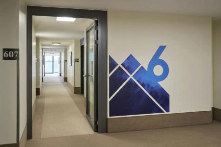 G& Living Koblenz - 21