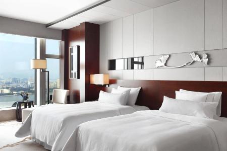 The Westin Pazhou - 38