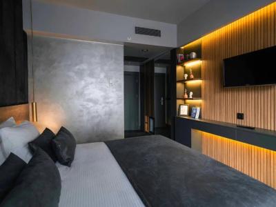 SennaCity - 84