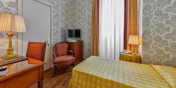 Albergo Alla Posta - 30
