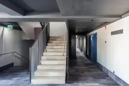 Panorama - 15