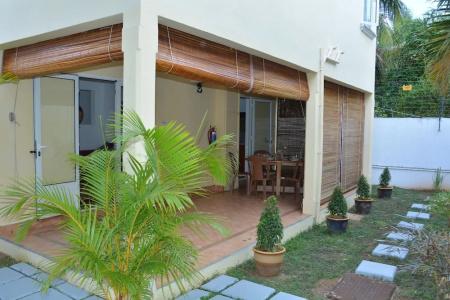 La Pointe Villas - 121