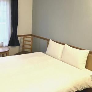Toyoko Inn Sannomiya No.1 - 30