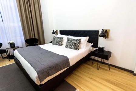 Intomilan ApartGalleria Duomo - 185